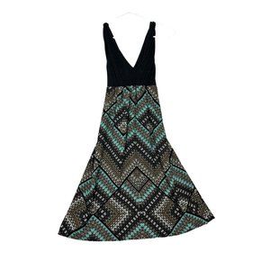 Anthropologie Amadi Size Small